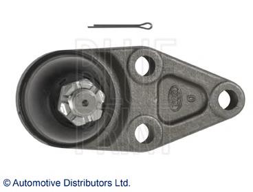 Шарова опора задньої підвіски, верхня Blue Print ADC48671