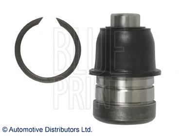 Купити ADC48679 Blue Print Кульова опора, нижня