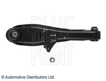 Важіль передньої підвіски нижній, лівий ADC48661 Blue Print