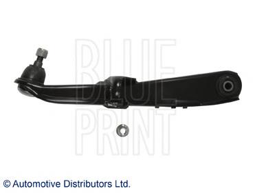 Купити ADC48661 Blue Print Лівий важіль передній нижній підвіски