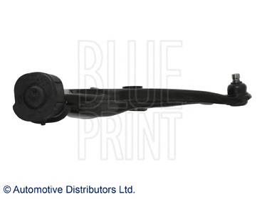 Важіль передньої підвіски нижній, правий Blue Print ADC48660 ціна, від 49.63 USD