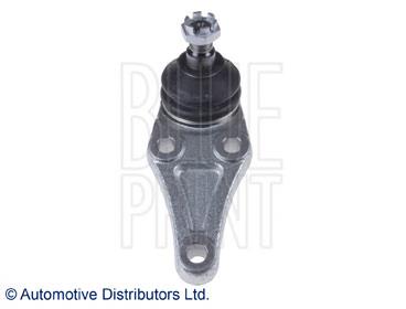 Кульова опора, нижня ADC48670 Blue Print