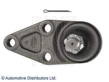 ADC48671 Blue Print Кульова опора задньої підвіски, верхня
