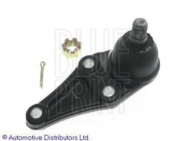Купити ADC48670 Blue Print Кульова опора, нижня