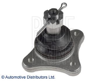 Кульова опора, верхня Blue Print ADC48667 ціна, від 15.64 USD