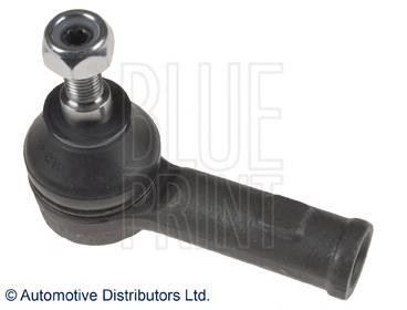 Наконечник рульовий Blue Print ADC48797 ціна, від 13.79 USD
