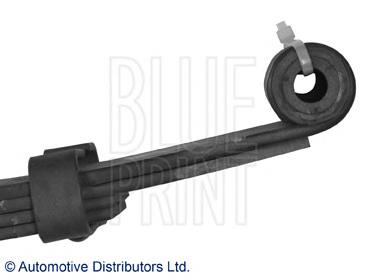 ADC48802 Blue Print Ресора (задня)
