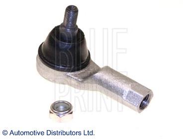 ADC48780 Blue Print Зовнішній наконечник рульової тяги