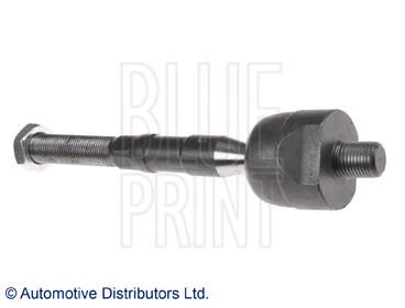 Купити ADC48792 Blue Print Тяга рульова поздовжня