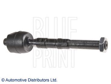Рульова тяга ADC48792 Blue Print