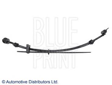 ADC48808 Blue Print Ресора (задня)