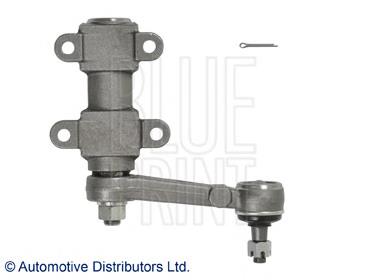 ADC48740 Blue Print поворотний важіль