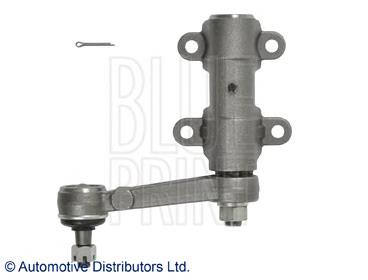 Важіль маятниковий Blue Print ADC48740 ціна, від 30.14 USD