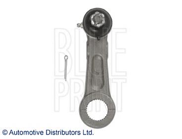 ADC48751 Blue Print Сошка рульова, маятника