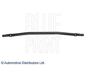 Купити ADC48752 Blue Print Тяга рульова центральна