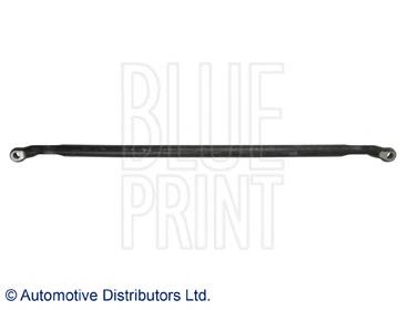Тяга рульова центральна ADC48752 Blue Print