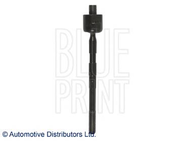 Купити ADC48746 Blue Print Тяга рульова поздовжня