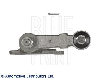 Купити ADC48750 Blue Print Важіль маятниковий