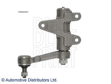 Важіль маятниковий ADC48750 Blue Print