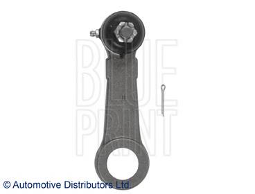 Сошка рульового керування Blue Print ADC48731 ціна, від 17.42 USD