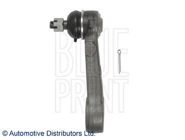 Сошка рульового керування Blue Print ADC48731