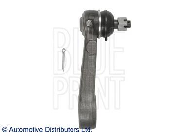 ADC48731 Blue Print Сошка рульова, маятника