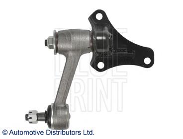 ADC48736 Blue Print поворотний важіль