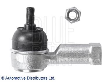 ADC48768 Blue Print Зовнішній наконечник рульової тяги