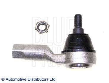 Наконечник рульовий Blue Print ADC48780 ціна, від 9.56 USD