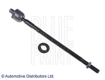 Тяга рульова поперечна Blue Print ADC48775 ціна, від 15.73 USD