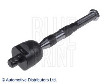 Рульова тяга ADC48760 Blue Print