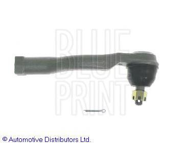 ADC48761 Blue Print Зовнішній наконечник рульової тяги
