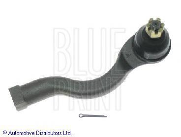 Рульовий наконечник ADC48762 Blue Print