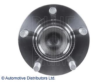 Маточини задніх коліс Blue Print ADC48358 ціна, від 83.56 USD
