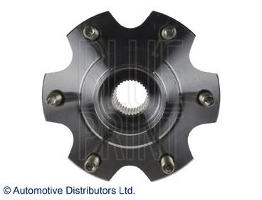 Купити ADC48357 Blue Print Підшипник ступиці колеса