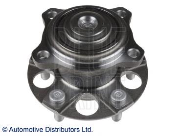 ADC48356 Blue Print Маточина задня