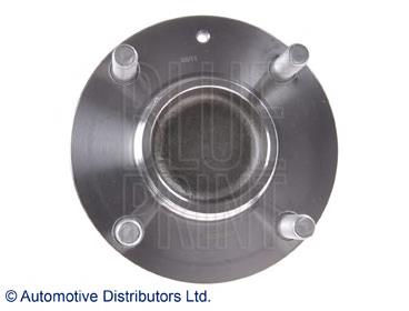 ADC48350 Blue Print Маточина задня