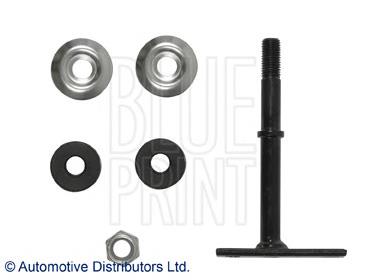 Купити ADC48516 Blue Print Тяжка стабілізатора переднього