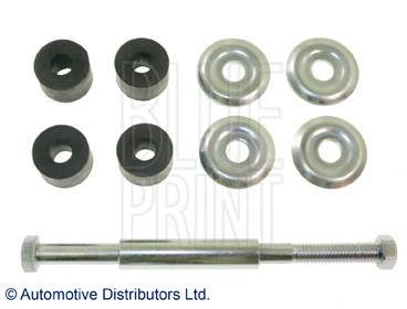 Купити ADC48518 Blue Print Солдатик стабілізатора, заднього