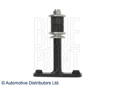 ADC48523 Blue Print Тяга переднього стабілізатора