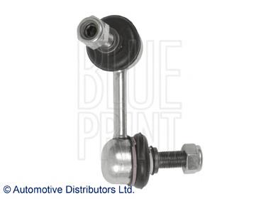 Стійка стабілізатора, переднього, права Blue Print ADC48510 ціна, від 9.93 USD