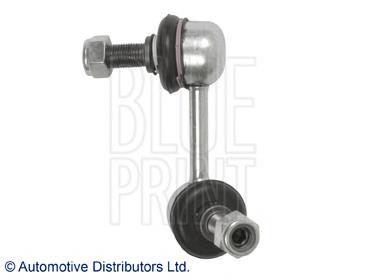 ADC48510 Blue Print Солдатик стабілізатора, переднього, правий