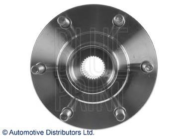 Підшипник ступиці ADC48253 Blue Print