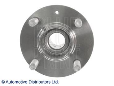ADC48341 Blue Print Маточина задня