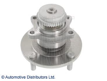 Комплект підшипник маточини передньої Blue Print ADC48344 ціна, від 14.88 USD