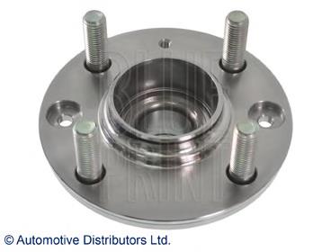 Маточини задніх коліс Blue Print ADC48331 ціна, від 39.88 USD