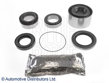 Купити ADC48323 Blue Print Підшипник задньої ступиці