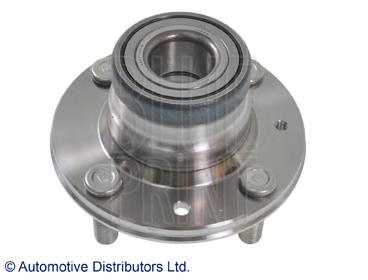 ADC48331 Blue Print Маточина задня