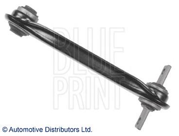 Купити ADC48610 Blue Print Кульова опора, нижня, права