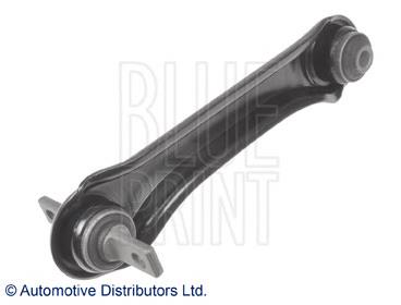 Задня поперечна тяга Blue Print ADC486108 ціна, від 14.25 USD